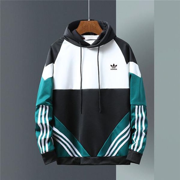 Хип-хоп толстовка Мужчины I Feel Like Pablo Kanye West Streetwear Hoodie Кофта Анти Социальном Письмо
Хип-хоп толстовка Мужчины I Feel Like Pablo Kanye West Streetwear Hoodie Кофта Анти Социальном Письмо