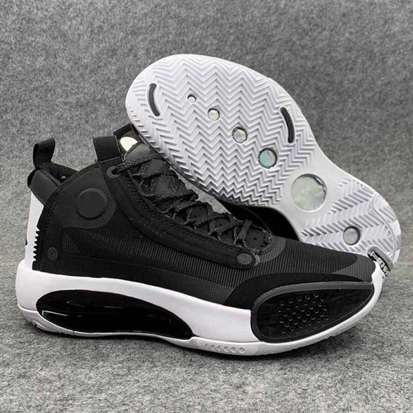 2020 xxxiv 34 blue void eclipse 34s mens outdoor shoes green glow black ar3240-400 flight trainers sneakers des chaussures zapatos
2020 xxxiv 34 blue void eclipse 34s mens outdoor shoes green glow black ar3240-400 flight trainers sneakers des chaussures zapatos