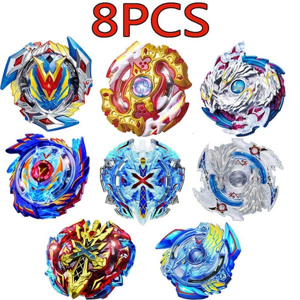 gt launchers beyblade burst b-153 toys sale bey blade blade achilles bayblade bable fafnir phoenix blayblade bay blade yhsm0001
gt launchers beyblade burst b-153 toys sale bey blade blade achilles bayblade bable fafnir phoenix blayblade bay blade yhsm0001