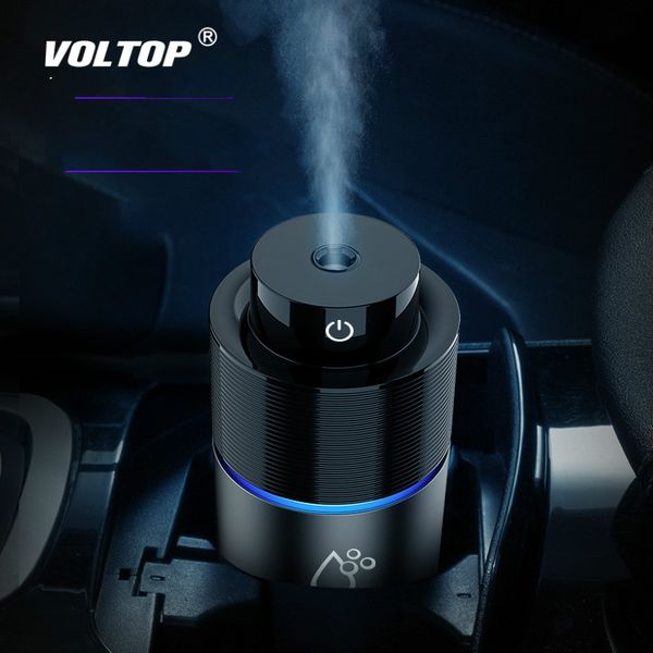spray air humidifier car perfume air freshener diffuser mini oxygen bar usb car flavor machine except odor
spray air humidifier car perfume air freshener diffuser mini oxygen bar usb car flavor machine except odor