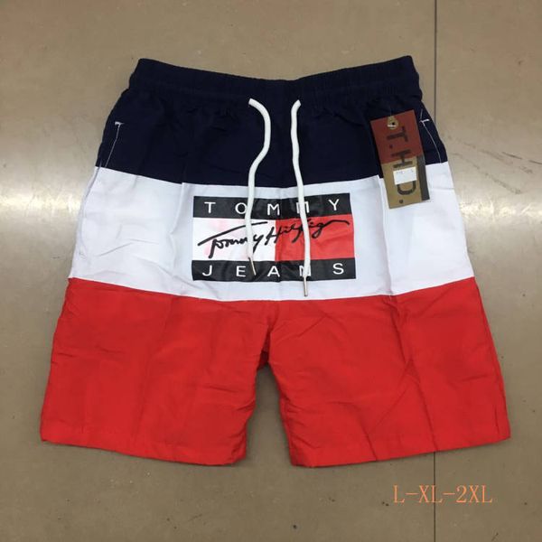 74852 fashion waterproof fabric wholesale summer men's shorts clothing swimwear nylon beach pants swimming board shorts
74852 fashion waterproof fabric wholesale summer men's shorts clothing swimwear nylon beach pants swimming board shorts