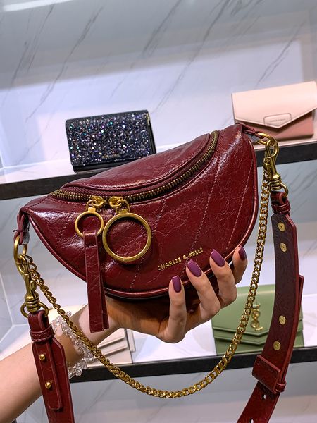 малог k сумка 2020 новых женщины chest сумка аутентичных мод малой ck талия сумка плечо pu девочек
малог k сумка 2020 новых женщины chest сумка аутентичных мод малой ck талия сумка плечо pu девочек