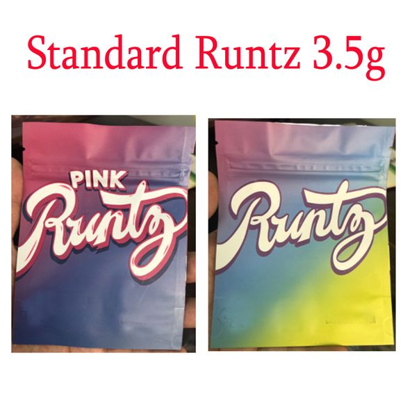шутка кончилась! белый розовый runtz упаковка og v gruntz гавайский майами runts персик кобблер запах доказательство сумки 420 сухих травяны
шутка кончилась! белый розовый runtz упаковка og v gruntz гавайский майами runts персик кобблер запах доказательство сумки 420 сухих травяны