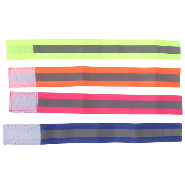 safety reflective armband belt strap for outdoor sports night running cycling arm belt riding jogging, Black
safety reflective armband belt strap for outdoor sports night running cycling arm belt riding jogging, Black