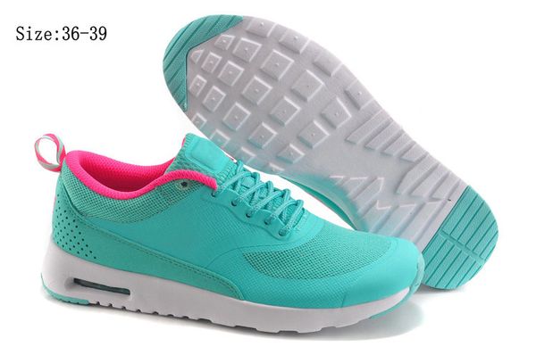2018 fashion air cushion thea 87 running shoes for men's women outdoor sports sneakers mans lightweight athletic shoes size eur 36-45 a
2018 fashion air cushion thea 87 running shoes for men's women outdoor sports sneakers mans lightweight athletic shoes size eur 36-45 a