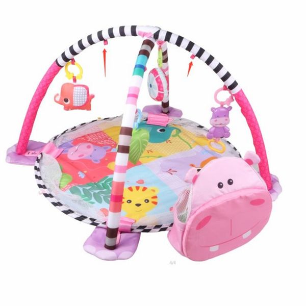 baby play mat 3 in 1 round lion turtle crawling mats blanket infant game pad play rug kids activity mat gym folding tapete
baby play mat 3 in 1 round lion turtle crawling mats blanket infant game pad play rug kids activity mat gym folding tapete