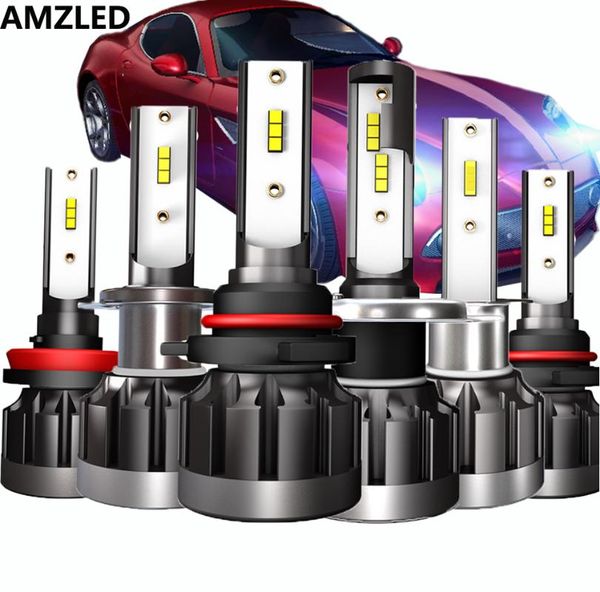 amzled автомобильные фары led h7 12000lm h11 светодиодные лампы для автомобильных фар лампы h4 h1 h8 h9 9005 9006 hb3 hb4 turbo h7 лампы 12v
amzled автомобильные фары led h7 12000lm h11 светодиодные лампы для автомобильных фар лампы h4 h1 h8 h9 9005 9006 hb3 hb4 turbo h7 лампы 12v