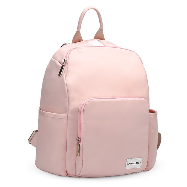 maternity diaper bag large capacity waterproof nappy multifunction nursing baby care handbag travel backpack mummy portable
maternity diaper bag large capacity waterproof nappy multifunction nursing baby care handbag travel backpack mummy portable