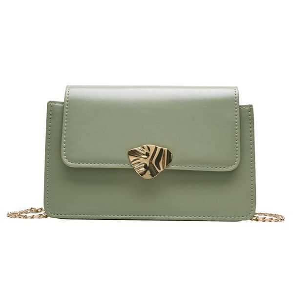 fashion women 2019 new shoulder bag chain small square bag casual wild messenger spring and summer new popular 1224
fashion women 2019 new shoulder bag chain small square bag casual wild messenger spring and summer new popular 1224