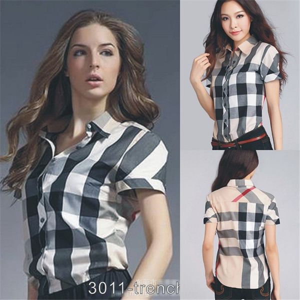 2020 new brand spring autumn casual long sleeve men ma'am shirt cotton formal business plaid mens dress shirts plus, White;black
2020 new brand spring autumn casual long sleeve men ma'am shirt cotton formal business plaid mens dress shirts plus, White;black