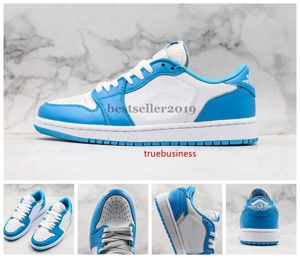 2019 x sb dunk 1 low unc blue white skateboard shoes mca 1s women mens sneakers basketball trainers des chaussures schuhe
2019 x sb dunk 1 low unc blue white skateboard shoes mca 1s women mens sneakers basketball trainers des chaussures schuhe