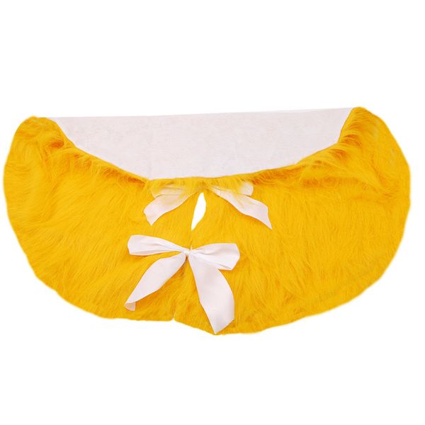 ellenmar creative plush christmas tree skirts carpet christmas new year home outdoor decor event party tree skirts
ellenmar creative plush christmas tree skirts carpet christmas new year home outdoor decor event party tree skirts