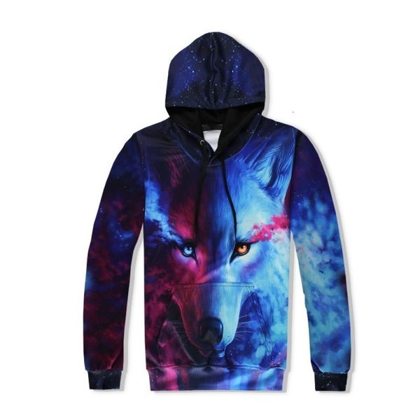 mens casual hoodie hip hop wolf head 3d printed jogging tracksuit hip hop colors mixed sweatshirt 2pcs sets high street outfits, Gray
mens casual hoodie hip hop wolf head 3d printed jogging tracksuit hip hop colors mixed sweatshirt 2pcs sets high street outfits, Gray