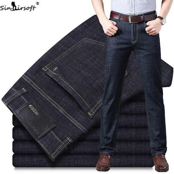 summer new burst men's jeans loose large size business casual mens jeans fashion wild elastic straight men, Blue
summer new burst men's jeans loose large size business casual mens jeans fashion wild elastic straight men, Blue