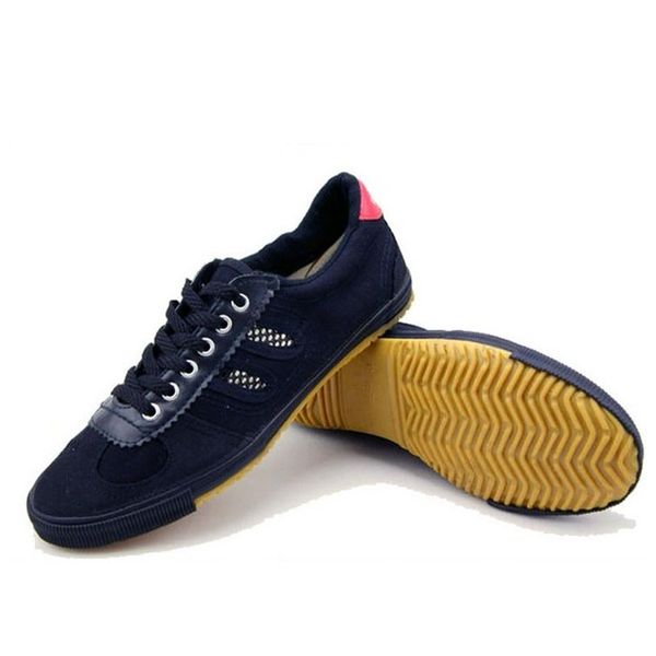 tai chi wing chun shoes oxford-sole canvas shoes breathable sports training sneakers brace lee adult
tai chi wing chun shoes oxford-sole canvas shoes breathable sports training sneakers brace lee adult
