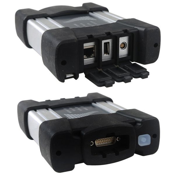 wireless icom next icom a2+b+c icom for bmw for rolls-royce for mini cooper wifi diagnostic tool programming tool
wireless icom next icom a2+b+c icom for bmw for rolls-royce for mini cooper wifi diagnostic tool programming tool