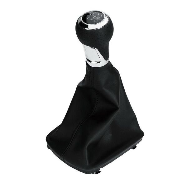 механизм переключения передач ручка gaiter загрузки обложка для a3 a4 q5 s3 black 5/6 speed кожа шестерни сдвиг ручки аксессуары
механизм переключения передач ручка gaiter загрузки обложка для a3 a4 q5 s3 black 5/6 speed кожа шестерни сдвиг ручки аксессуары