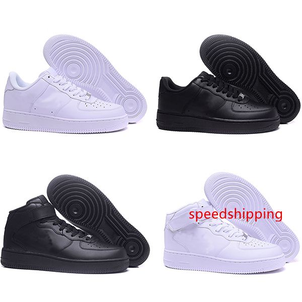 brand discount one 1 dunk men women flyline running shoes,sports skateboarding ones shoes high low cut white black outdoor trainers sneakers
brand discount one 1 dunk men women flyline running shoes,sports skateboarding ones shoes high low cut white black outdoor trainers sneakers
