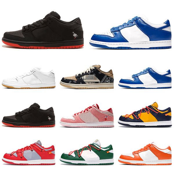 sb dunk low travis scotts casual shoes platform designer men women sneakers white skateboard sports chaussures size 36-45 drop shipping
sb dunk low travis scotts casual shoes platform designer men women sneakers white skateboard sports chaussures size 36-45 drop shipping