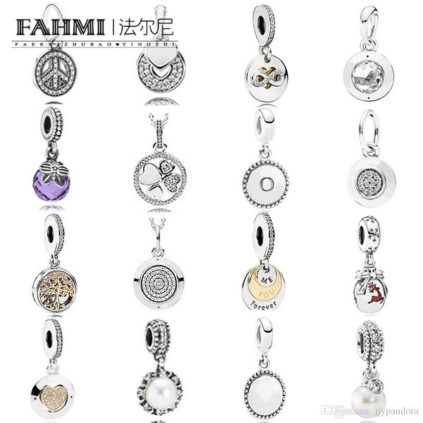 fahmi 100% 925 sterling silver 1:1 charm signature necklace pendant radiant signature hanging morning butterfly christmas prancing reindeer, Black
fahmi 100% 925 sterling silver 1:1 charm signature necklace pendant radiant signature hanging morning butterfly christmas prancing reindeer, Black
