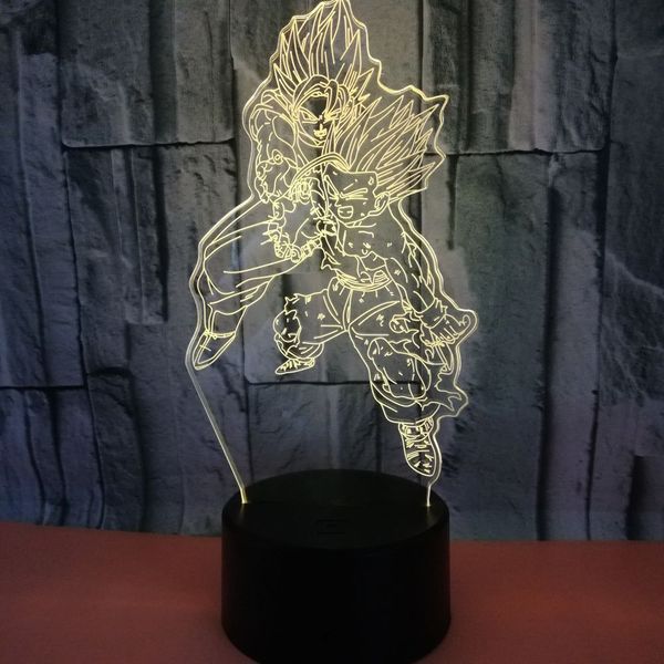 japanese herb colorful 3d vision lamp led seven coloured lights 3d touch lamp originality usb colorful discoloration 3d small night-light
japanese herb colorful 3d vision lamp led seven coloured lights 3d touch lamp originality usb colorful discoloration 3d small night-light