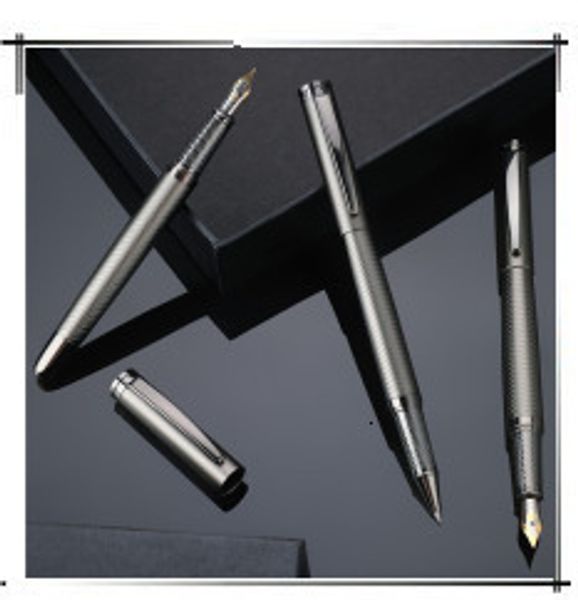 metal ballpoint pen 15pcs 0.5mm office for school stationery gift luxury pen l business writing pen black refill, Blue;orange
metal ballpoint pen 15pcs 0.5mm office for school stationery gift luxury pen l business writing pen black refill, Blue;orange