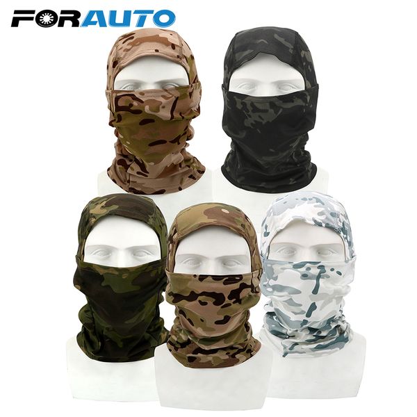 forauto camouflage full face mask balaclava helmet liner mask breathable motorcycle bike windproof moto accessories
forauto camouflage full face mask balaclava helmet liner mask breathable motorcycle bike windproof moto accessories