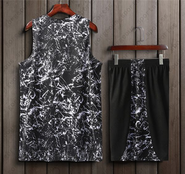 2019 quick-drying color matching prints not faded basketball jerseys65495411515, Black;red
2019 quick-drying color matching prints not faded basketball jerseys65495411515, Black;red