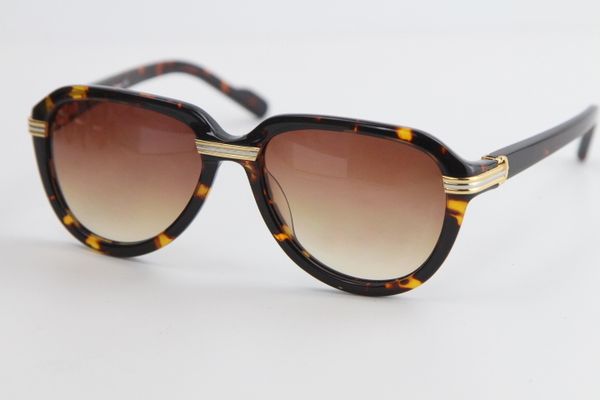 selling fashion plank sunglasses women c decoration sun glasses aviator eyeglasses cycling sunglasses male and female glasses, White;black
selling fashion plank sunglasses women c decoration sun glasses aviator eyeglasses cycling sunglasses male and female glasses, White;black