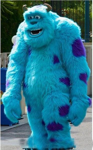 professional new mascot sully mascot head costume halloween christmas birthday props costumes outfit outfit olome, Red;yellow
professional new mascot sully mascot head costume halloween christmas birthday props costumes outfit outfit olome, Red;yellow
