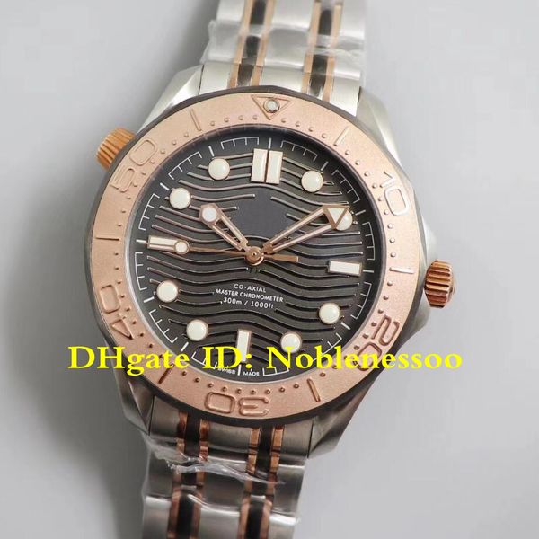 super swiss cal.8806 movement om produce men's rose gold co-axial grey dial 300m 42mm 210.60.42.20.99.001 automatic mens watch watches, Slivery;brown
super swiss cal.8806 movement om produce men's rose gold co-axial grey dial 300m 42mm 210.60.42.20.99.001 automatic mens watch watches, Slivery;brown