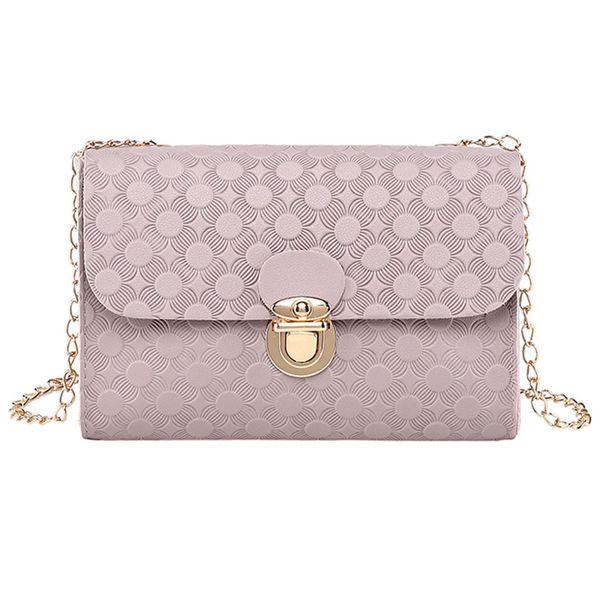 sunflower pattern leather small square bags women fashion lady flap shoulders bags chain hasp purse and hangbag messenger a40
sunflower pattern leather small square bags women fashion lady flap shoulders bags chain hasp purse and hangbag messenger a40