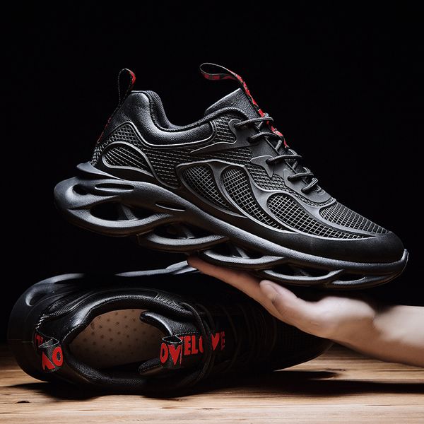 tenis masculino tennis shoes for men 2020 new men's shoes blade jogging zapstilla de hombre deportiva sneakers
tenis masculino tennis shoes for men 2020 new men's shoes blade jogging zapstilla de hombre deportiva sneakers