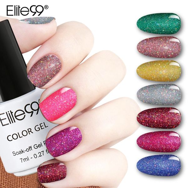 bling 7ml neon nail gel polish 12 colors soak off uv led glitter gel lacquer nail art vernis long lasting, Red;pink
bling 7ml neon nail gel polish 12 colors soak off uv led glitter gel lacquer nail art vernis long lasting, Red;pink