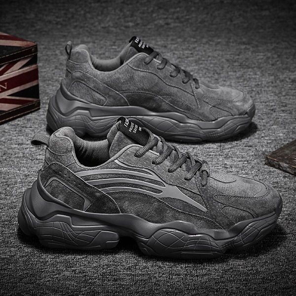 sale mesh old dad running shoes outdoor sports des chaussures zapatos schuhe mens trainers women sprots breathable classic sneakers
sale mesh old dad running shoes outdoor sports des chaussures zapatos schuhe mens trainers women sprots breathable classic sneakers