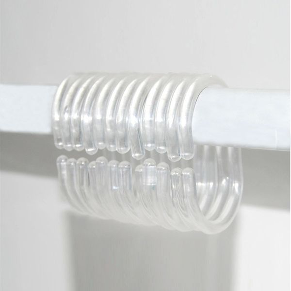 shower curtain rings clear 12 silicone rubber curtain clips tiebacks for curtains strong window shower rings clip a30
shower curtain rings clear 12 silicone rubber curtain clips tiebacks for curtains strong window shower rings clip a30