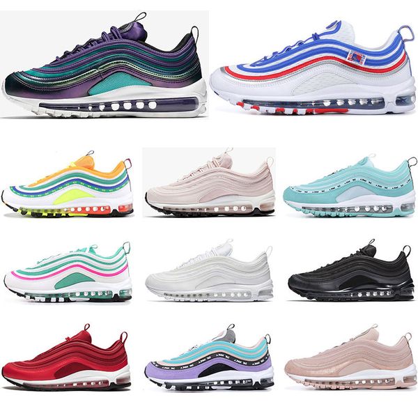 ale running shoes for men court purple south beach barely rose triple white black have a day womens trainer sports sneaker size 36-46
ale running shoes for men court purple south beach barely rose triple white black have a day womens trainer sports sneaker size 36-46