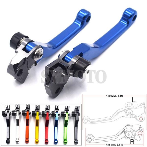 for ide250 r ide350 ide 250 350 2014-2017 cnc motorcycle dirt pit bike motocross pivot brake clutch levers
for ide250 r ide350 ide 250 350 2014-2017 cnc motorcycle dirt pit bike motocross pivot brake clutch levers