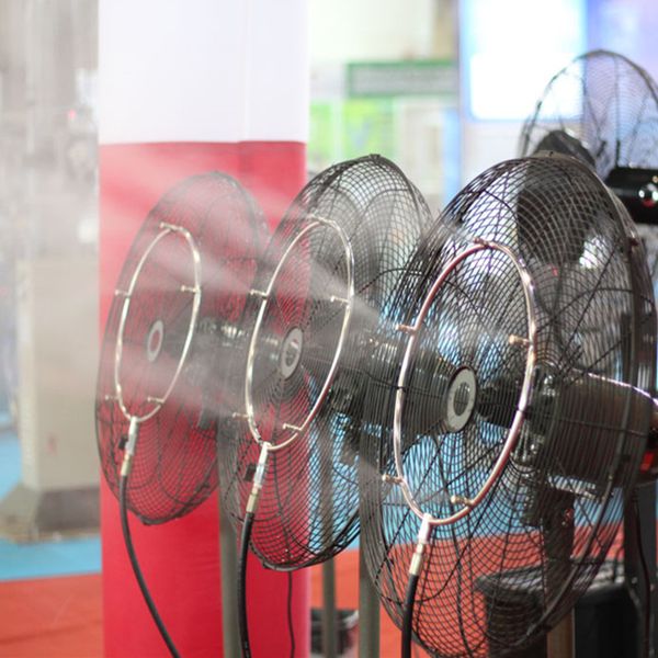 c122 three patterns 304 stainless steel fan ring perfect quality home use fogger mist fan ring fine fog for cooling mist system
c122 three patterns 304 stainless steel fan ring perfect quality home use fogger mist fan ring fine fog for cooling mist system