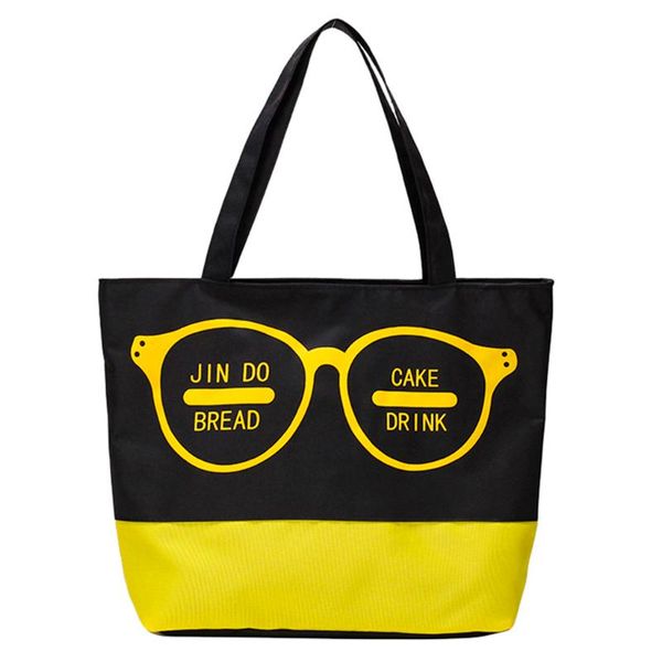 womens bag large capacity durable canvas handbags female casual wild mulit style new trend shoulder bag #bl4
womens bag large capacity durable canvas handbags female casual wild mulit style new trend shoulder bag #bl4