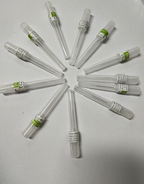 long needles for plasma pen eyelid lift device 2 led lights laser lift pen mole removal machine in 2019
long needles for plasma pen eyelid lift device 2 led lights laser lift pen mole removal machine in 2019