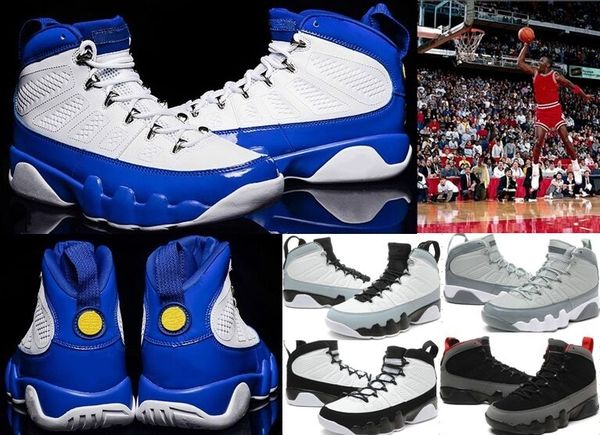 new 9s basketball shoes 9s mens women sneakers boots wholesale 9 sports shoes training shoes 11 25 36 47
new 9s basketball shoes 9s mens women sneakers boots wholesale 9 sports shoes training shoes 11 25 36 47