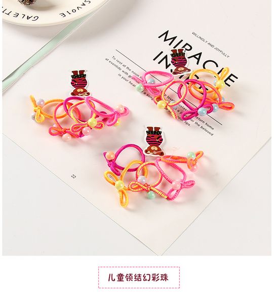 triple white spiral hair tie elastics hair band assorted colors girl bebe kids legami per capelli senza metallo sweet07 jtdxb
triple white spiral hair tie elastics hair band assorted colors girl bebe kids legami per capelli senza metallo sweet07 jtdxb