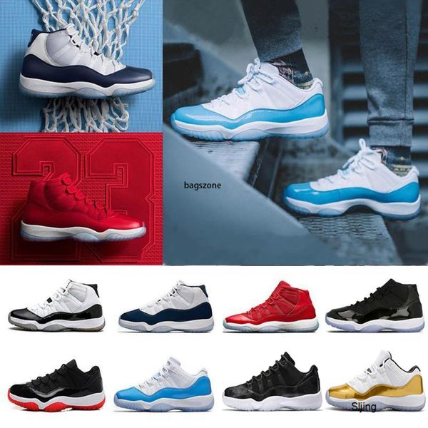 11 xi high low men women basketball shoes 72-10 concord bred space jam legend blue bred gym red white 11s j11 sneakers
11 xi high low men women basketball shoes 72-10 concord bred space jam legend blue bred gym red white 11s j11 sneakers