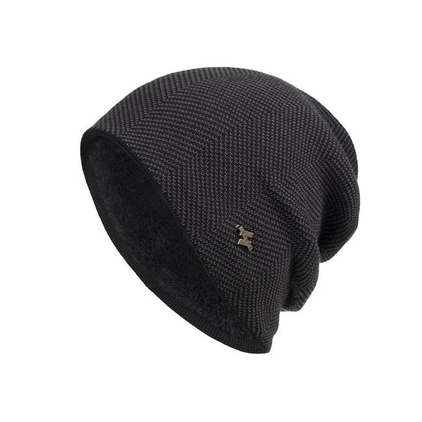 solid color beanie hat men women winter trendy warm oversized chunky baggy stretchy slouchy skully hat casual outwear hat, Blue;gray
solid color beanie hat men women winter trendy warm oversized chunky baggy stretchy slouchy skully hat casual outwear hat, Blue;gray