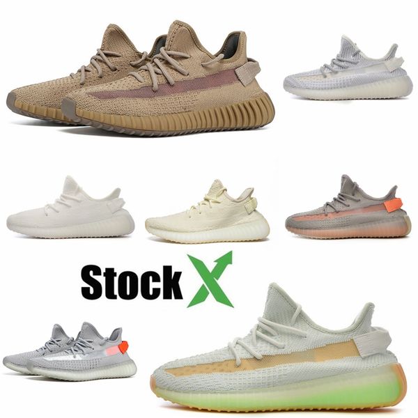 new desert sage earth cinder tail light kanye west yecheil linen black static reflective running shoes marsh flax zebra sneaker #dss911
new desert sage earth cinder tail light kanye west yecheil linen black static reflective running shoes marsh flax zebra sneaker #dss911