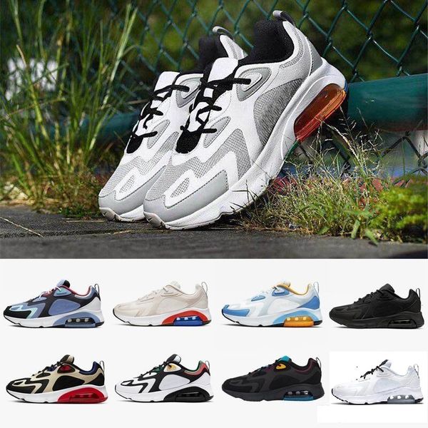 men running shoes maxes 200 bordeaux blue desert sand air mystic green triple max black royal mens trainers athletic outdoor sports sneakers
men running shoes maxes 200 bordeaux blue desert sand air mystic green triple max black royal mens trainers athletic outdoor sports sneakers
