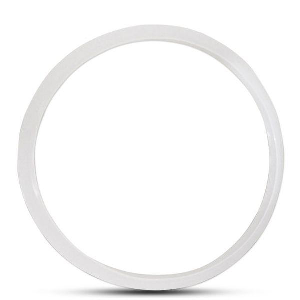 silicone sealing ring gasket replacement heat resistant for kitchen pressure cooker tools xhc88
silicone sealing ring gasket replacement heat resistant for kitchen pressure cooker tools xhc88