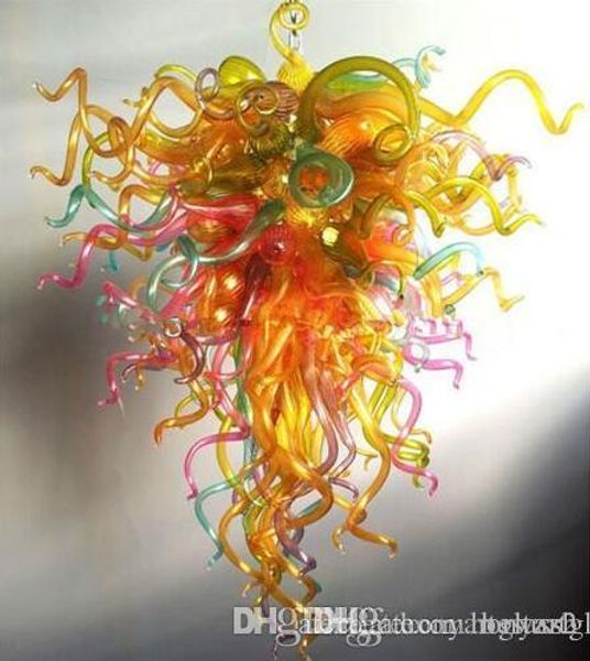new style chandelier mouth blown borosilicate glass custom decorative factory -outlet price crystal chandelier
new style chandelier mouth blown borosilicate glass custom decorative factory -outlet price crystal chandelier