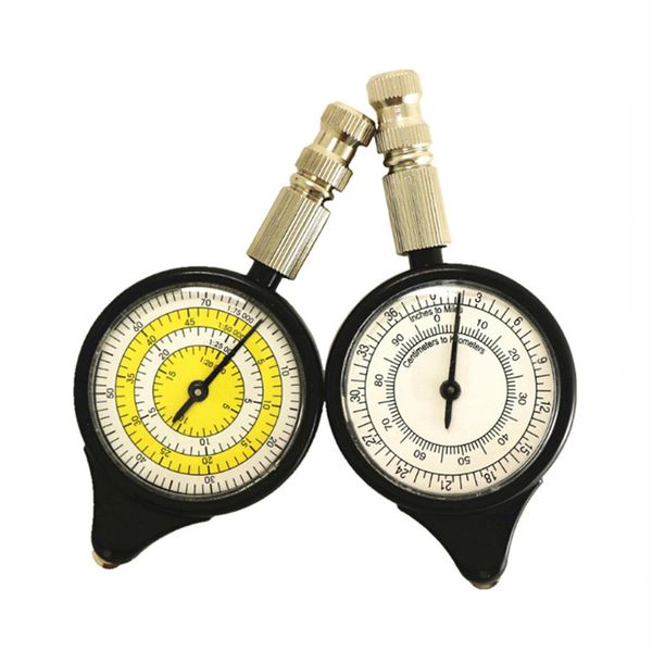 brand odometer outdoor multifunction compass curvometer with rangefinder map odometer dropshipping z0711
brand odometer outdoor multifunction compass curvometer with rangefinder map odometer dropshipping z0711